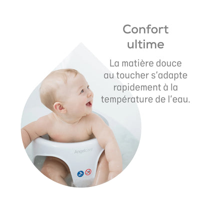 Anneau de bain - ANGELCARE