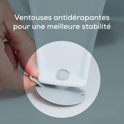Anneau de bain - ANGELCARE