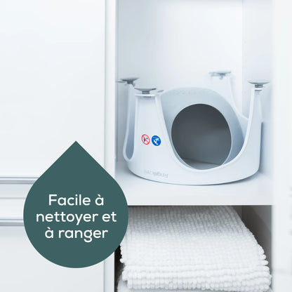 Anneau de bain - ANGELCARE