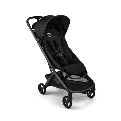 BUGABOO - Poussette BUTTERFLY 2