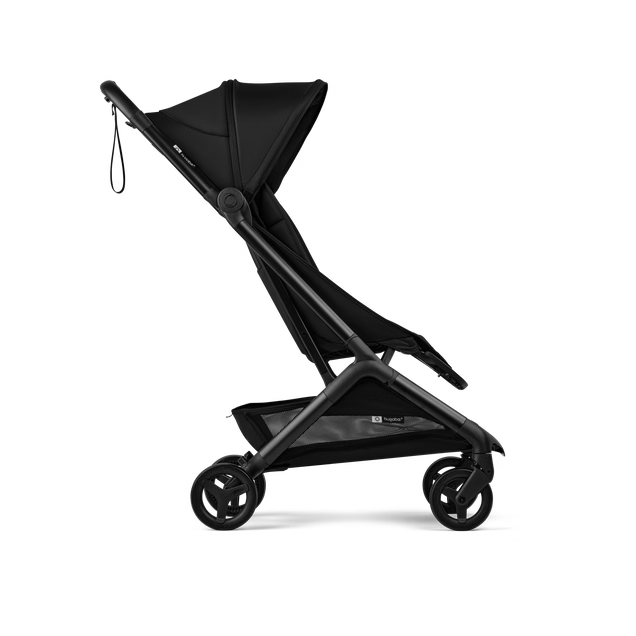 BUGABOO - Poussette BUTTERFLY 2