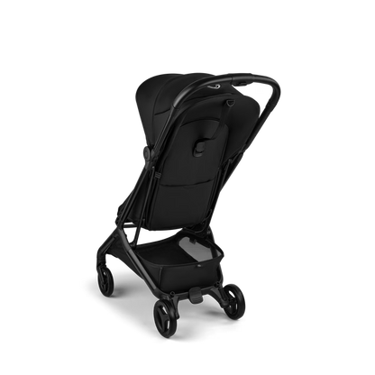 BUGABOO - Poussette BUTTERFLY 2