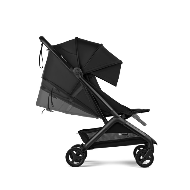 BUGABOO - Poussette BUTTERFLY 2
