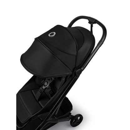 BUGABOO - Poussette BUTTERFLY 2