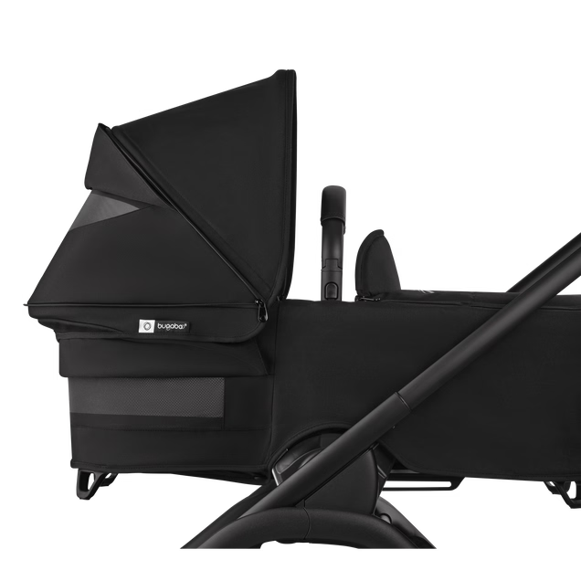 BUGABOO - Poussette DRAGONFLY Plus