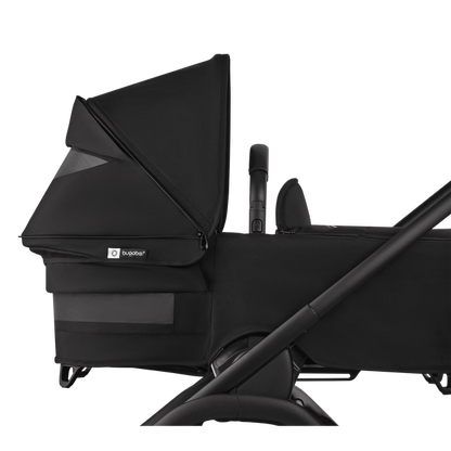 BUGABOO - Poussette DRAGONFLY Plus