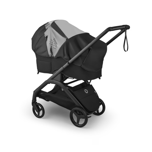 BUGABOO - Poussette DRAGONFLY Plus