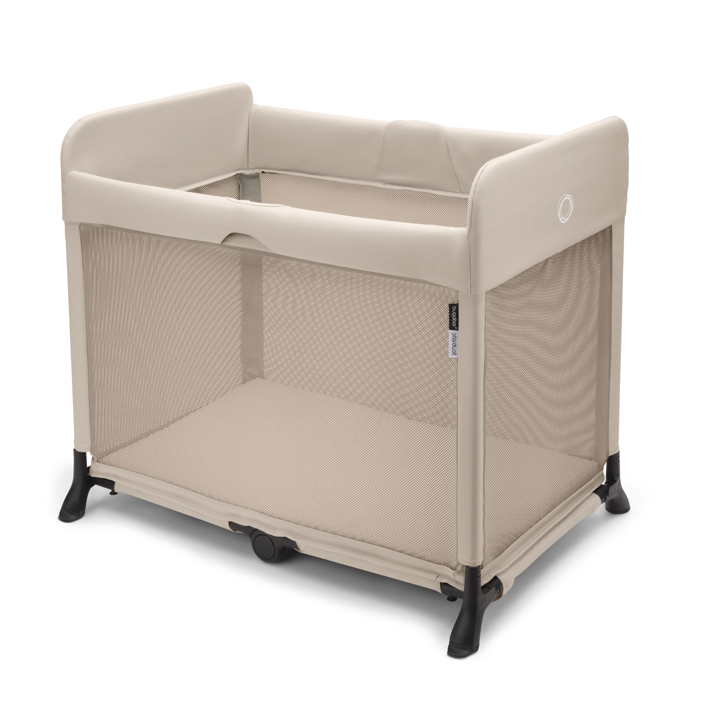 BUGABOO - Lit parapluie Stardust