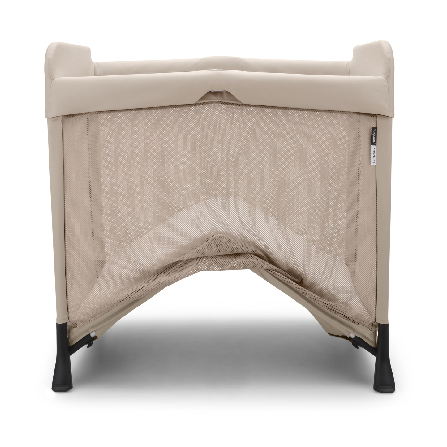 BUGABOO - Lit parapluie Stardust