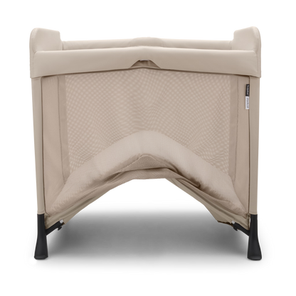 BUGABOO - Lit parapluie Stardust