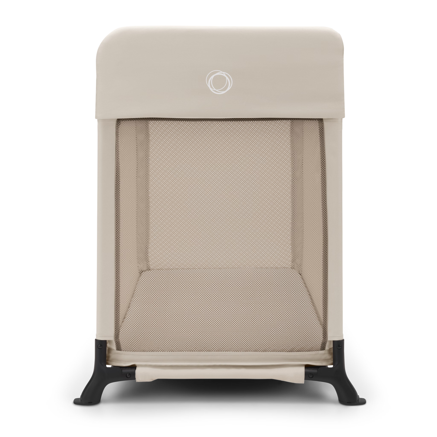 BUGABOO - Lit parapluie Stardust