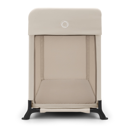 BUGABOO - Lit parapluie Stardust