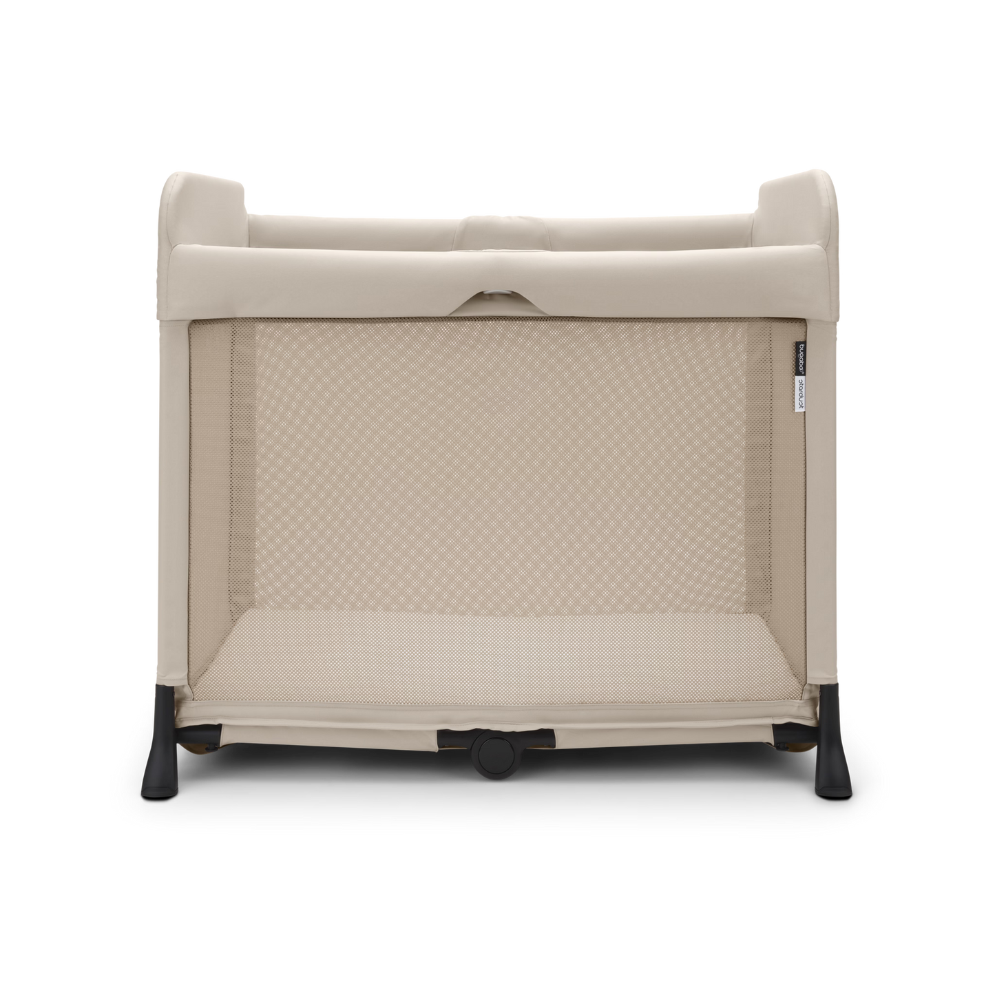 BUGABOO - Lit parapluie Stardust