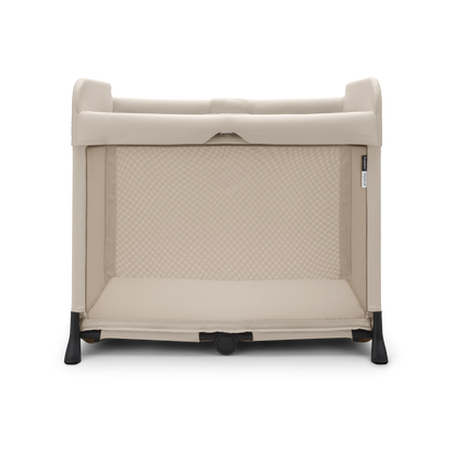 BUGABOO - Lit parapluie Stardust