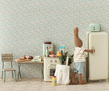 Cuisinière, Miniature - MAILEG