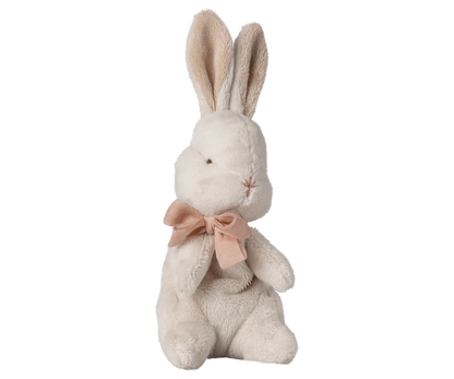 MAILEG - Mon premier lapin Bunny - Poudre