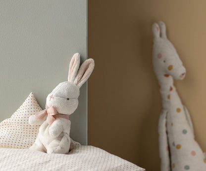 MAILEG - Mon premier lapin Bunny - Poudre