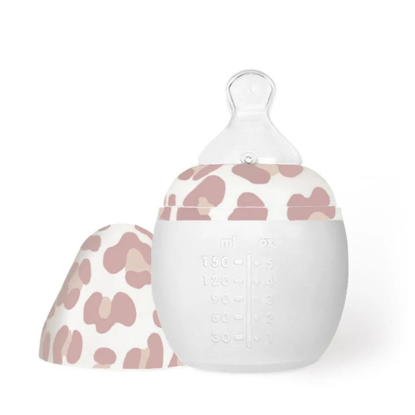 Biberon anti colique 150 ml - ELHEE