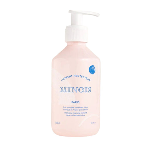 MINOIS PARIS - Liniment protecteur