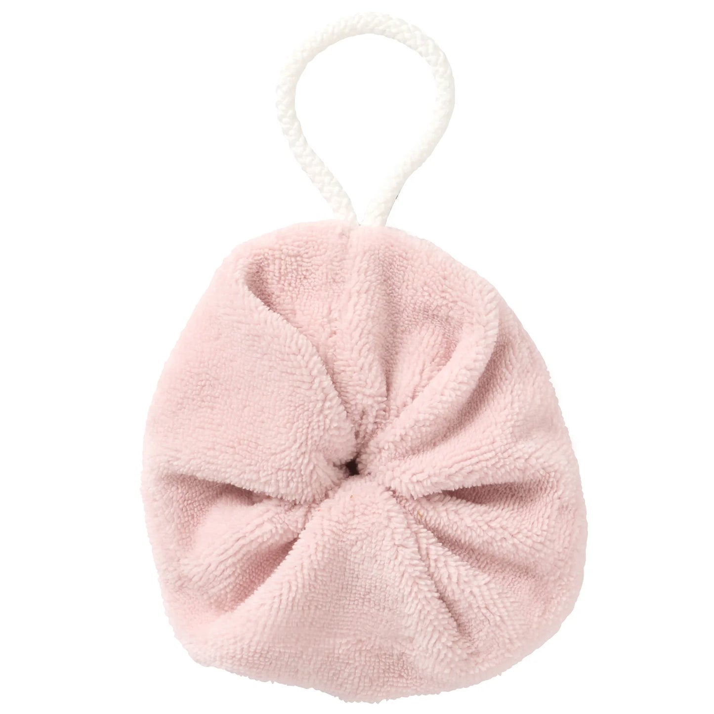 Fleur de douche en bambou - BB&CO