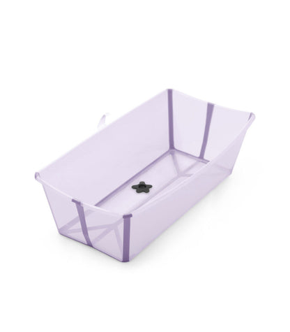 Baignoire Stokke® Flexi Bath® XL - STOKKE