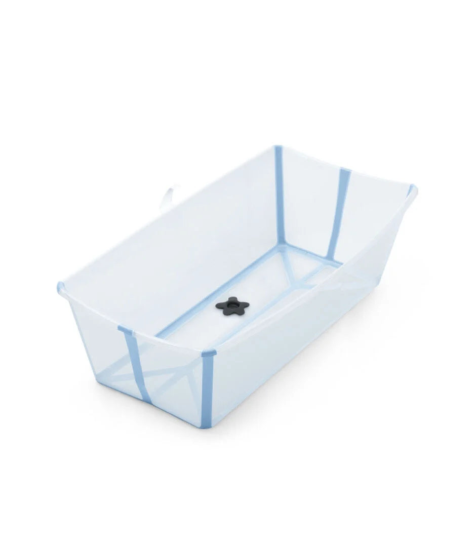 Baignoire Stokke® Flexi Bath® XL - STOKKE
