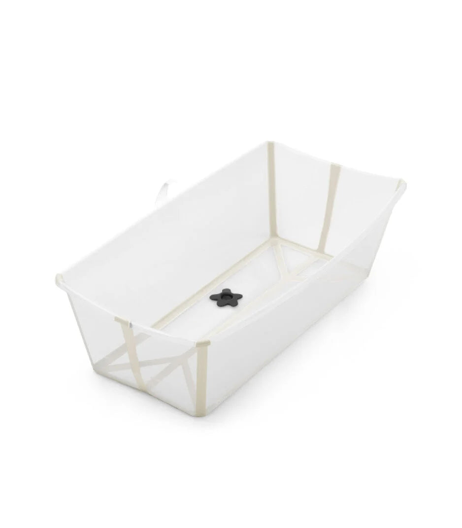 Baignoire Stokke® Flexi Bath® XL - STOKKE
