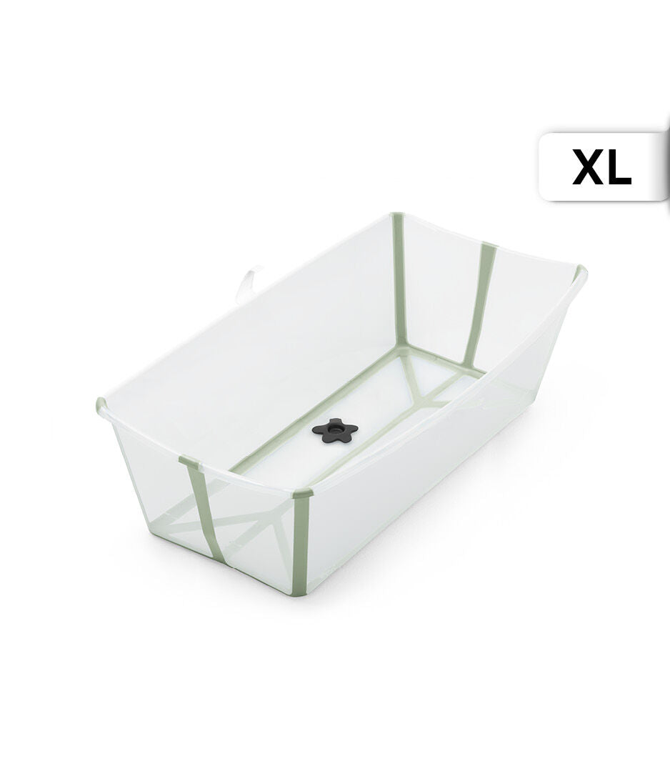 Baignoire Stokke® Flexi Bath® XL - STOKKE