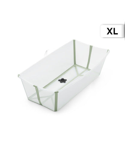 Baignoire Stokke® Flexi Bath® XL - STOKKE