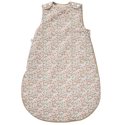Gigoteuse imprimée - BB&CO
