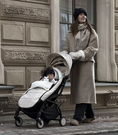 STOKKE - Moufles YOYO® - Bonpoint