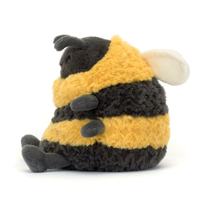 JELLYCAT - Alpha bee