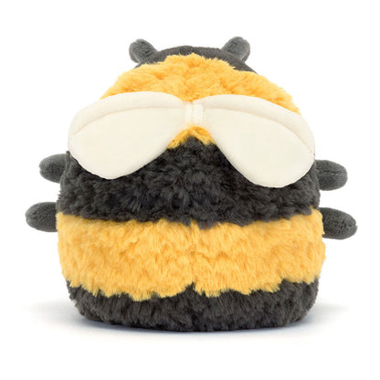JELLYCAT - Alpha bee