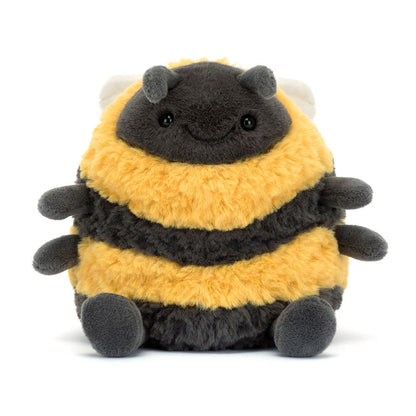 JELLYCAT - Alpha bee