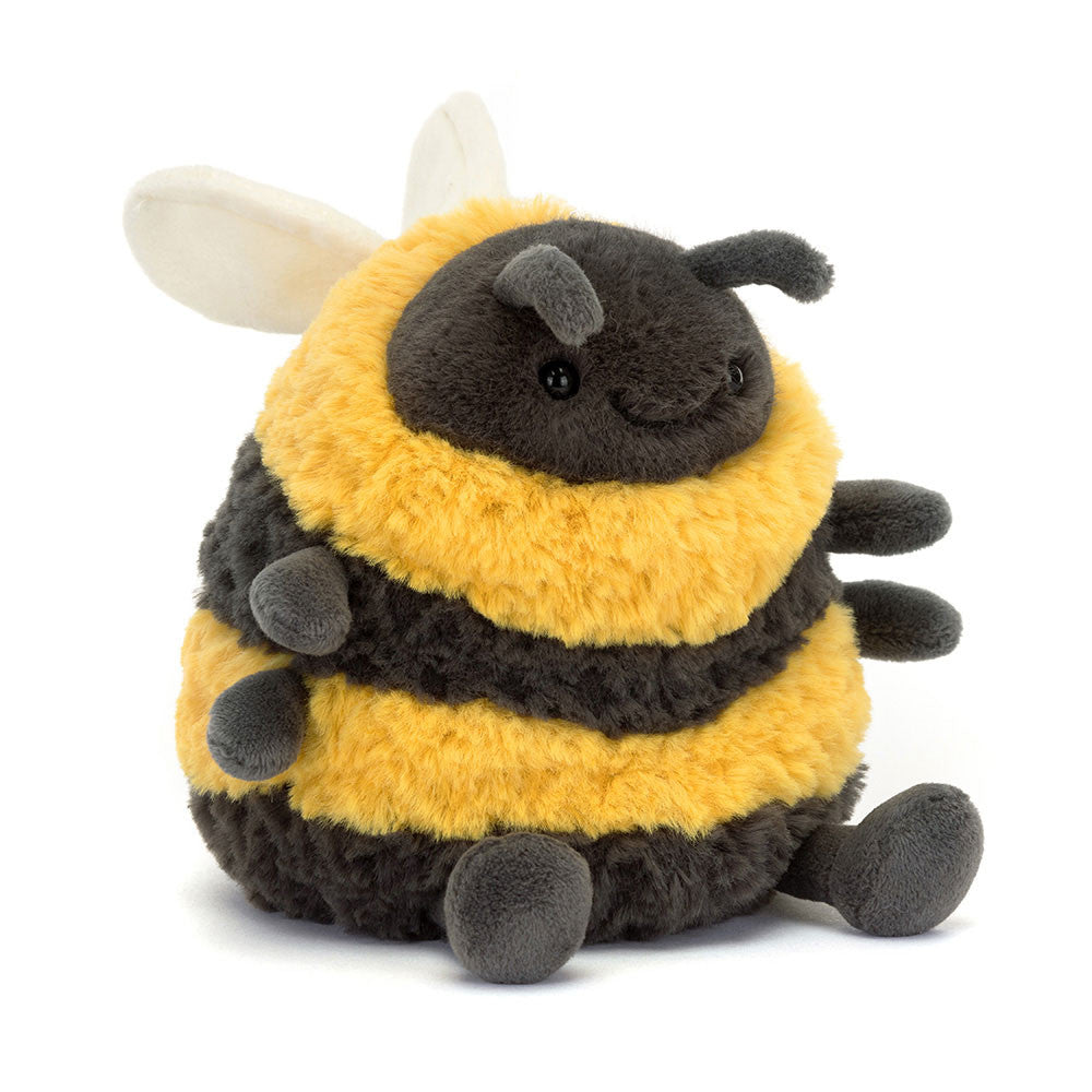 JELLYCAT - Alpha bee