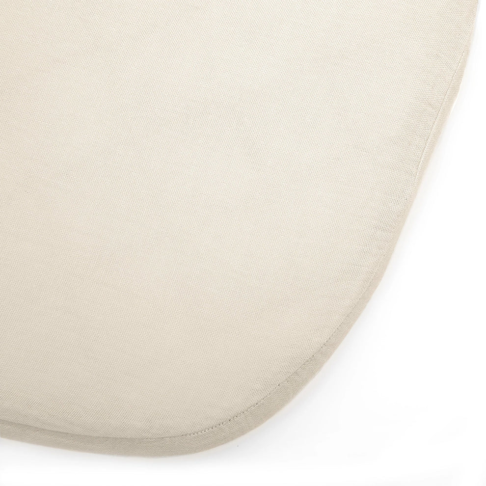 Draps housse pour lit KIMI 60X120 cm - CHARLIE CRANE