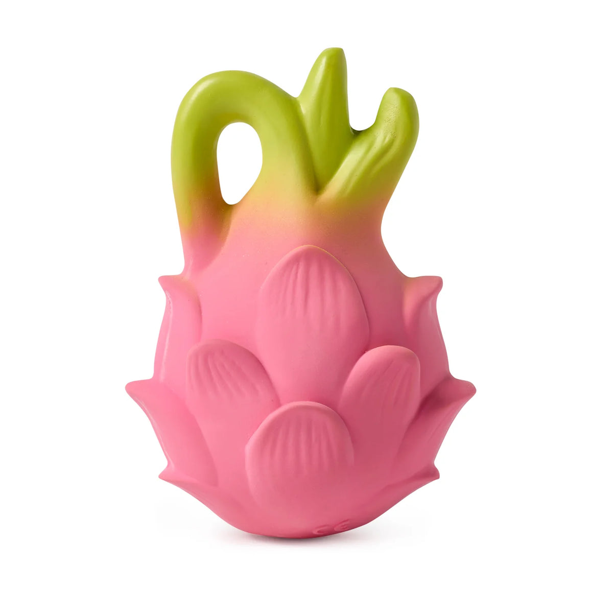 Fucsia the Dragonfruit Anneau Dentition - OLI & CAROL