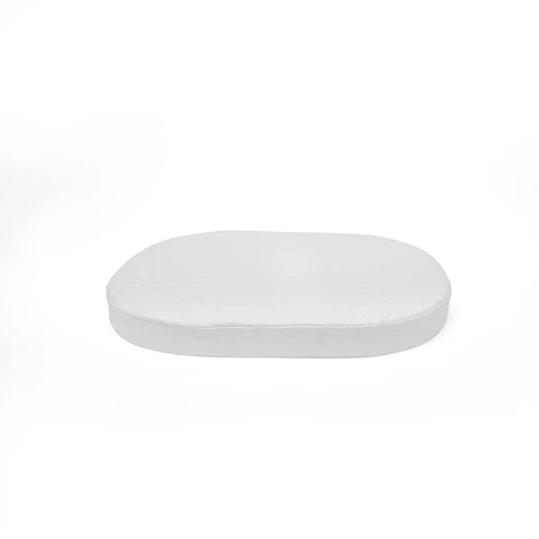Lit bébé évolutif en bois LUGO - CHARLIE CRANE