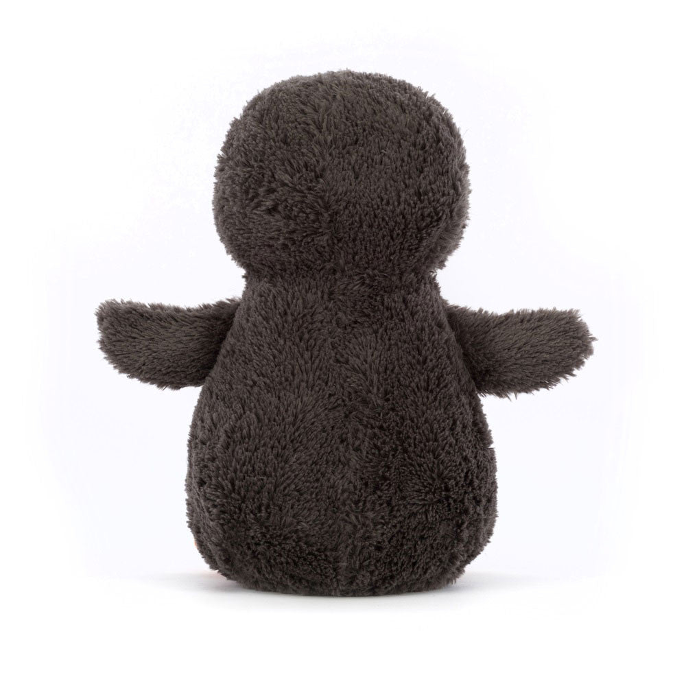JELLYCAT - Peanut Penguin moyen