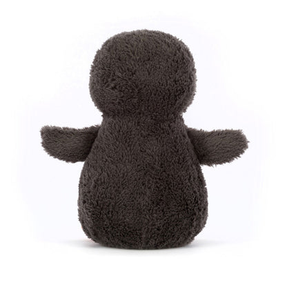 JELLYCAT - Peanut Penguin moyen