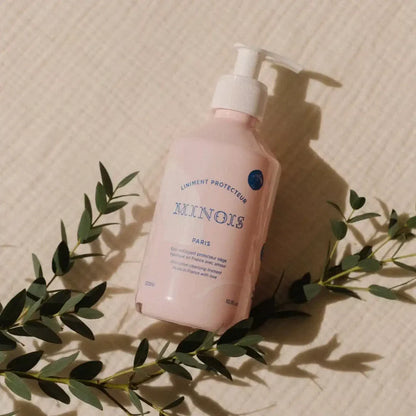 MINOIS PARIS - Liniment protecteur