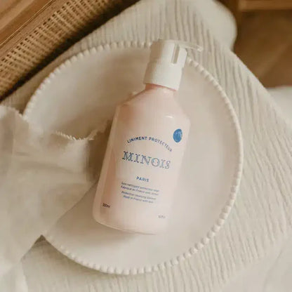 MINOIS PARIS - Liniment protecteur