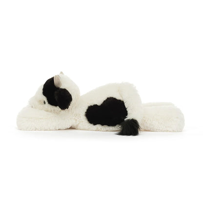 La vache Smudge Cow - JELLYCAT