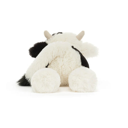 La vache Smudge Cow - JELLYCAT