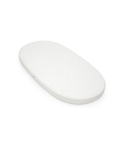 Pack Complet Lit SLEEPI - STOKKE