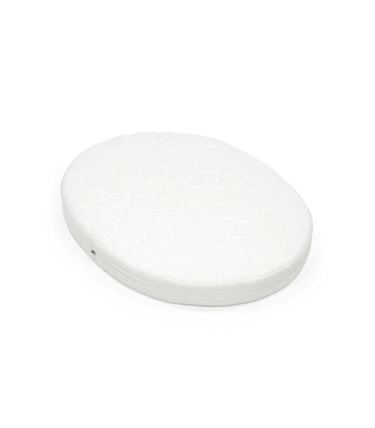 Pack Complet Lit SLEEPI - STOKKE