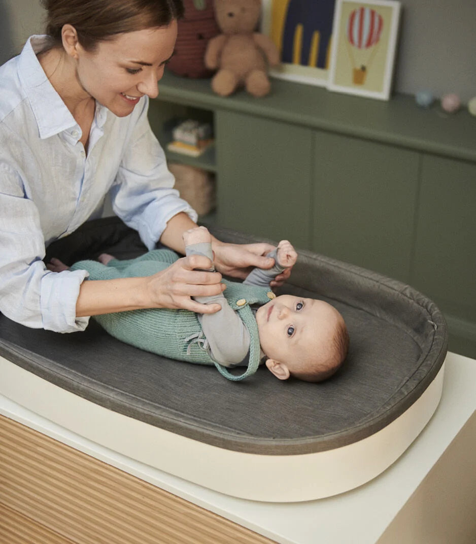 Plan à langer SLEEPI - STOKKE