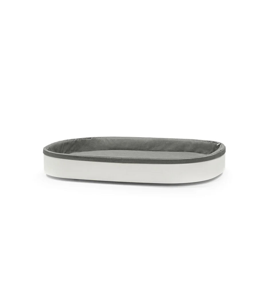 Plan à langer SLEEPI - STOKKE