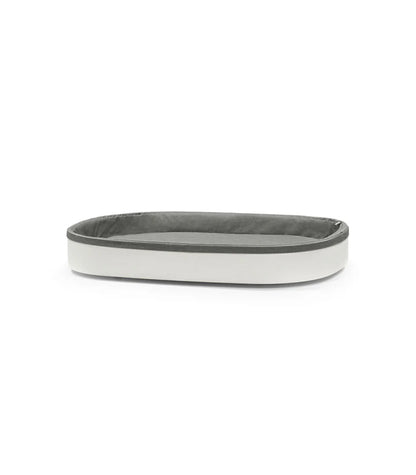 Plan à langer SLEEPI - STOKKE