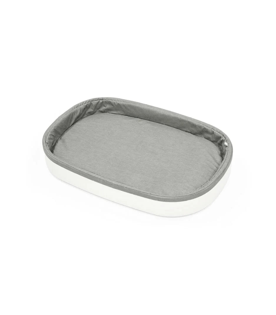 Plan à langer SLEEPI - STOKKE